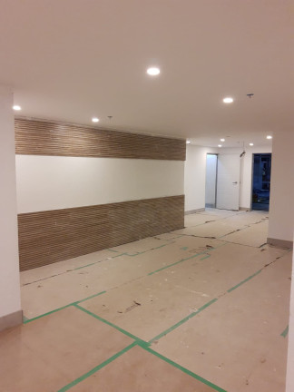 Imagem Apartamento com 3 Quartos à Venda, 75 m² em Tijuca - Rio De Janeiro Imagem Apartamento com 3 Quartos à Venda, 75 m² em Tijuca - Rio De Janeiro