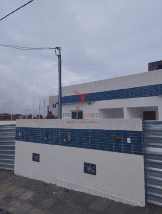 Imagem Casa com 2 Quartos à Venda, em Gramame - João Pessoa Imagem Casa com 2 Quartos à Venda, em Gramame - João Pessoa