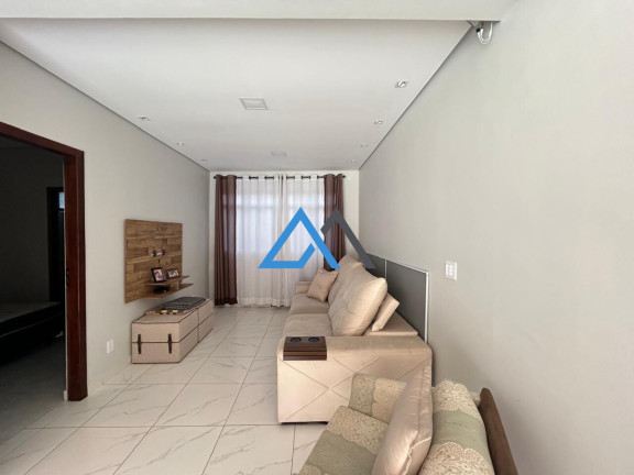 Imagem Imóvel com 3 Quartos à Venda, 500 m² em Pedra Vermelha (terra Preta) - Mairiporã Imagem Imóvel com 3 Quartos à Venda, 500 m² em Pedra Vermelha (terra Preta) - Mairiporã