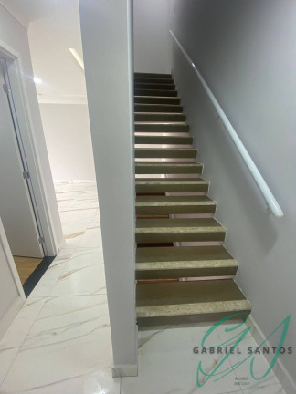 Imagem Casa com 2 Quartos à Venda, 52 m² em Caiçara - Praia Grande