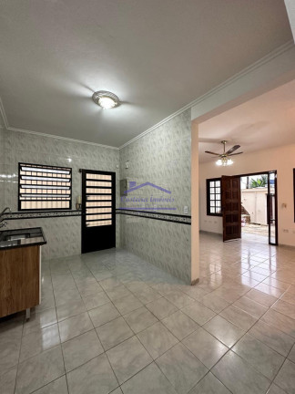 Imagem Sobrado com 4 Quartos à Venda, 154 m² em Centro - Ubatuba Imagem Sobrado com 4 Quartos à Venda, 154 m² em Centro - Ubatuba