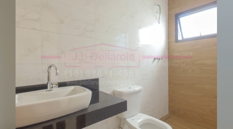 Imagem Casa de Condomínio com 3 Quartos à Venda, 183 m² em Ibiti Royal Park - Sorocaba Imagem Casa de Condomínio com 3 Quartos à Venda, 183 m² em Ibiti Royal Park - Sorocaba