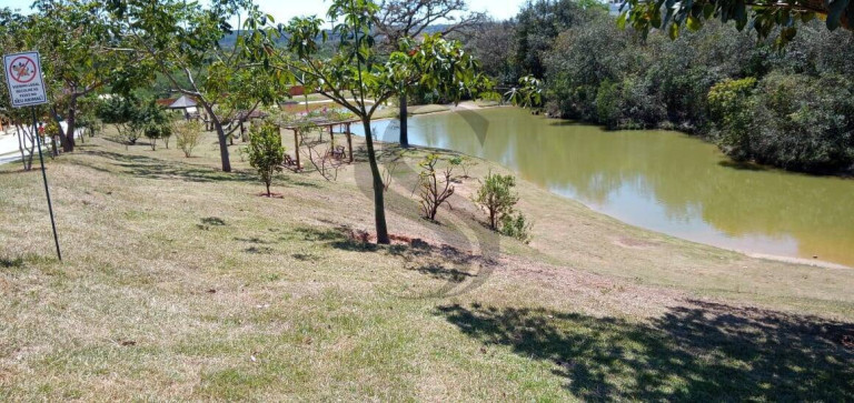 Imagem Terreno em Condomínio à Venda, 351 m² em Parque Ibiti Reserva - Sorocaba Imagem Terreno em Condomínio à Venda, 351 m² em Parque Ibiti Reserva - Sorocaba