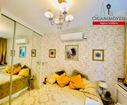 Imagem Apartamento com 4 Quartos à Venda, 150 m² em Barra Da Tijuca - Rio De Janeiro Imagem Apartamento com 4 Quartos à Venda, 150 m² em Barra Da Tijuca - Rio De Janeiro