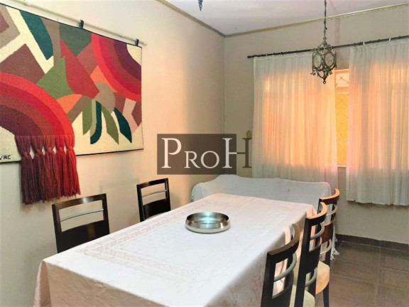 Imagem Sobrado com 2 Quartos à Venda, 140 m² em Santa Paula - São Caetano Do Sul Imagem Sobrado com 2 Quartos à Venda, 140 m² em Santa Paula - São Caetano Do Sul