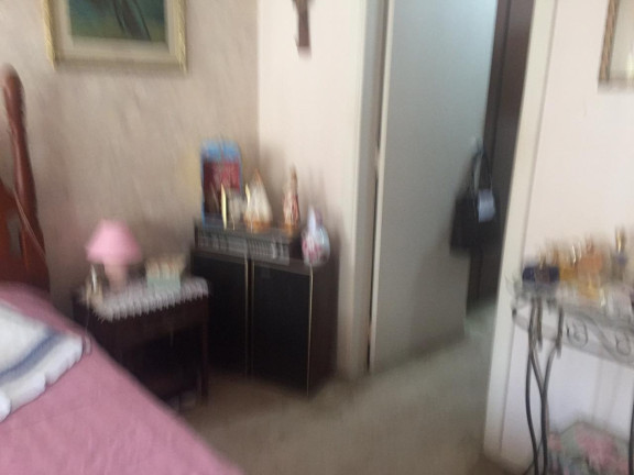 Imagem Imóvel com 3 Quartos à Venda, 256 m² em Cerqueira César - São Paulo Imagem Imóvel com 3 Quartos à Venda, 256 m² em Cerqueira César - São Paulo