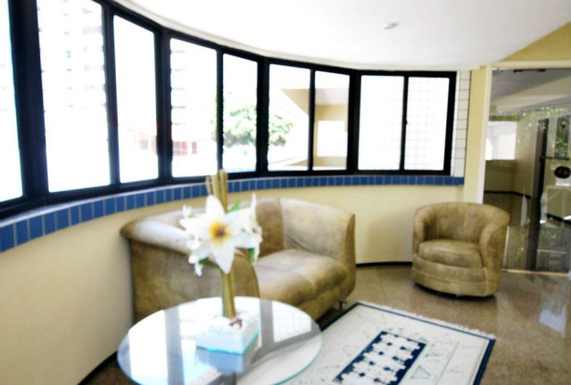 Imagem Apartamento com 3 Quartos à Venda, 214 m² em Meireles - Fortaleza Imagem Apartamento com 3 Quartos à Venda, 214 m² em Meireles - Fortaleza