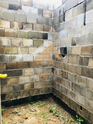 Imagem Casa com 3 Quartos à Venda, 250 m² em Jardim Embaré - São Carlos