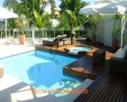 Imagem Casa com 3 Quartos à Venda, 450 m² em Camboinhas - Niterói