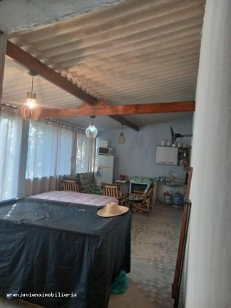 Casa à Venda,  em Caputera - Cotia