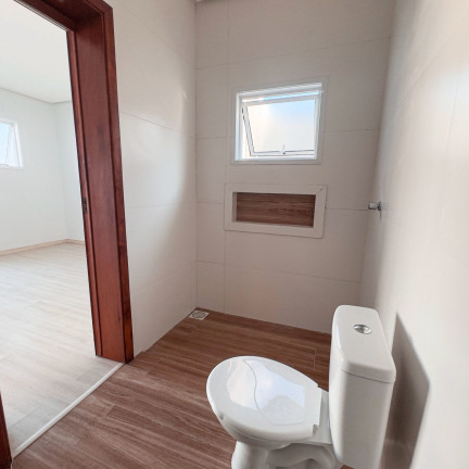 Imagem Casa com 3 Quartos à Venda, 117 m² em Jardim Do Sol - Campo Bom Imagem Casa com 3 Quartos à Venda, 117 m² em Jardim Do Sol - Campo Bom