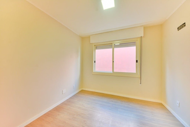 Imagem Apartamento com 2 Quartos à Venda, 72 m² em Bom Fim - Porto Alegre Imagem Apartamento com 2 Quartos à Venda, 72 m² em Bom Fim - Porto Alegre