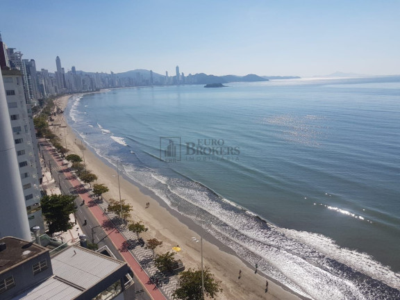 Imagem Apartamento com 3 Quartos à Venda, 110 m² em Centro - Balneário Camboriú Imagem Apartamento com 3 Quartos à Venda, 110 m² em Centro - Balneário Camboriú