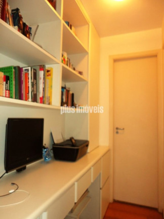 Imagem Apartamento com 2 Quartos à Venda, 73 m² em Panamby - São Paulo Imagem Apartamento com 2 Quartos à Venda, 73 m² em Panamby - São Paulo