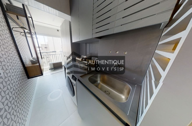 Imagem Apartamento com 2 Quartos à Venda, 65 m² em Liberdade - São Paulo Imagem Apartamento com 2 Quartos à Venda, 65 m² em Liberdade - São Paulo