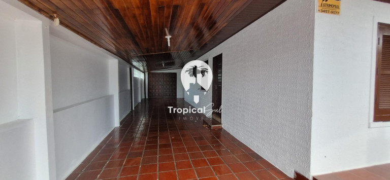 Imagem Casa com 5 Quartos à Venda, 312 m² em Ipanema - Pontal Do Parana Imagem Casa com 5 Quartos à Venda, 312 m² em Ipanema - Pontal Do Parana