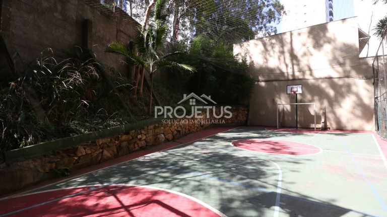 Imagem Apartamento com 3 Quartos à Venda, 107 m² em Vila Suzana - São Paulo Imagem Apartamento com 3 Quartos à Venda, 107 m² em Vila Suzana - São Paulo