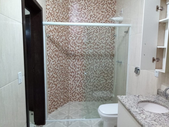 Imagem Imóvel com 2 Quartos à Venda, 151 m² em Campo D´una - Garopaba Imagem Imóvel com 2 Quartos à Venda, 151 m² em Campo D´una - Garopaba