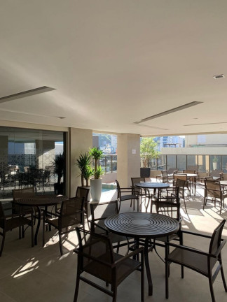 Imagem Apartamento com 3 Quartos à Venda, 101 m² em Fazenda - Itajaí Imagem Apartamento com 3 Quartos à Venda, 101 m² em Fazenda - Itajaí