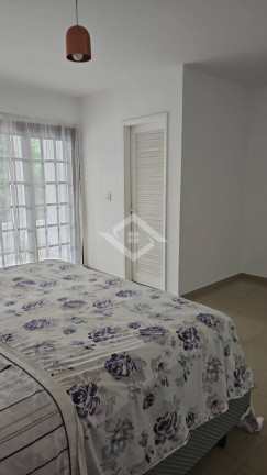 Imagem Casa com 5 Quartos à Venda, 600 m² em Recreio Dos Bandeirantes - Rio De Janeiro Imagem Casa com 5 Quartos à Venda, 600 m² em Recreio Dos Bandeirantes - Rio De Janeiro