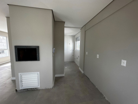 Imagem Apartamento com 2 Quartos à Venda, 93 m² em Centro - Balneário Camboriú Imagem Apartamento com 2 Quartos à Venda, 93 m² em Centro - Balneário Camboriú