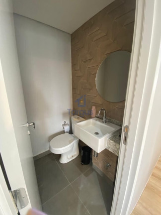 Imagem Apartamento com 2 Quartos à Venda, 123 m² em Tatuapé - São Paulo Imagem Apartamento com 2 Quartos à Venda, 123 m² em Tatuapé - São Paulo