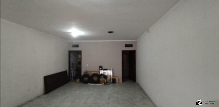 Imagem Sobrado com 2 Quartos à Venda, 125 m² em Jardim Nossa Senhora Do Carmo - São Paulo Imagem Sobrado com 2 Quartos à Venda, 125 m² em Jardim Nossa Senhora Do Carmo - São Paulo