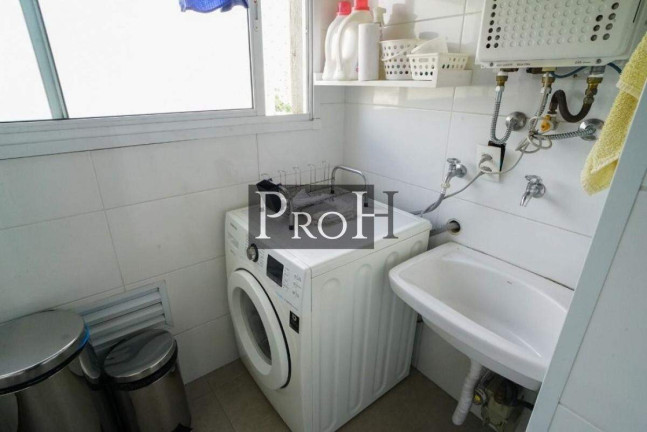 Imagem Apartamento com 3 Quartos à Venda, 91 m² em Vila Assunção - Santo André Imagem Apartamento com 3 Quartos à Venda, 91 m² em Vila Assunção - Santo André