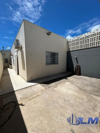 Imagem Casa com 3 Quartos à Venda, 60 m² em Santa Mônica - Guarapari