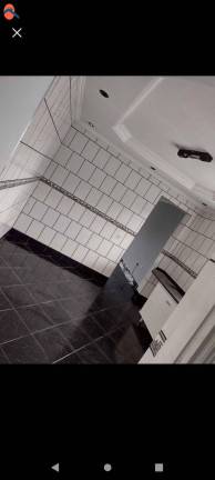 Imagem Casa com 2 Quartos para Alugar, 150 m² em Jardim Luciana Maria - Sorocaba