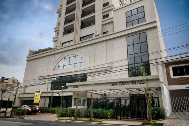 Imagem Apartamento com 3 Quartos à Venda, 71 m² em Vila Osasco - Osasco Imagem Apartamento com 3 Quartos à Venda, 71 m² em Vila Osasco - Osasco