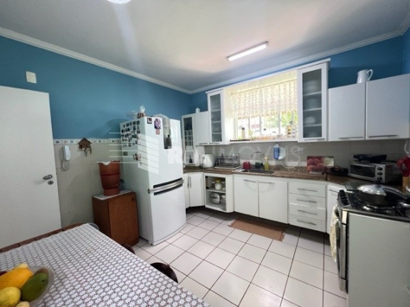 Imagem Casa com 4 Quartos à Venda, 200 m² em Stella Maris - Salvador