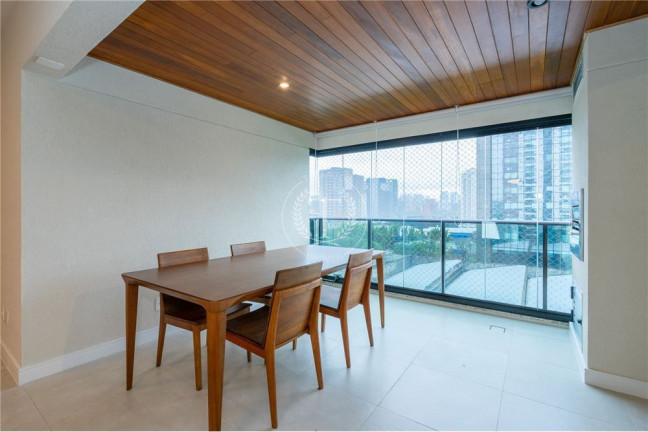 Imagem Apartamento com 3 Quartos à Venda, 105 m² em Granja Julieta - São Paulo Imagem Apartamento com 3 Quartos à Venda, 105 m² em Granja Julieta - São Paulo