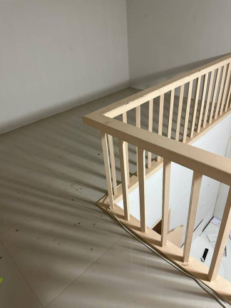 Imagem Apartamento com 2 Quartos para Alugar, 65 m² em Buraquinho - Lauro De Freitas Imagem Apartamento com 2 Quartos para Alugar, 65 m² em Buraquinho - Lauro De Freitas