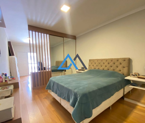 Imagem Sobrado com 3 Quartos à Venda, 200 m² em Laranjeiras - Caieiras