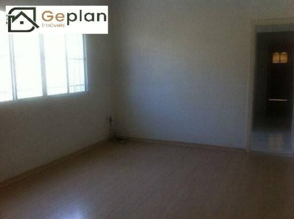 Foto do imóvel Sobrado com 2 Quartos à Venda, 76 m² em Jardim Da Gloria - São Paulo