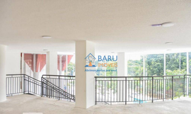 Imagem Apartamento com 2 Quartos à Venda, 45 m² em Liberdade - São Paulo Imagem Apartamento com 2 Quartos à Venda, 45 m² em Liberdade - São Paulo