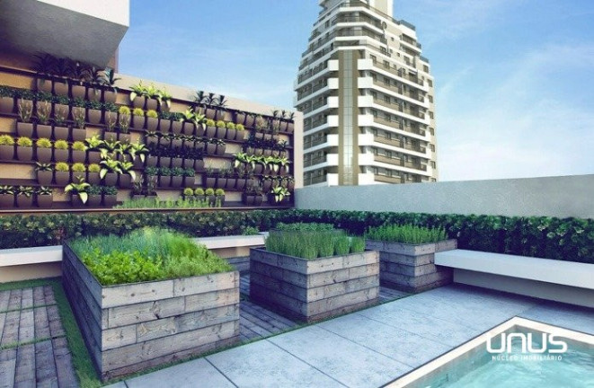 Imagem Apartamento com 2 Quartos à Venda, 86 m² em Pedra Branca - Palhoça Imagem Apartamento com 2 Quartos à Venda, 86 m² em Pedra Branca - Palhoça