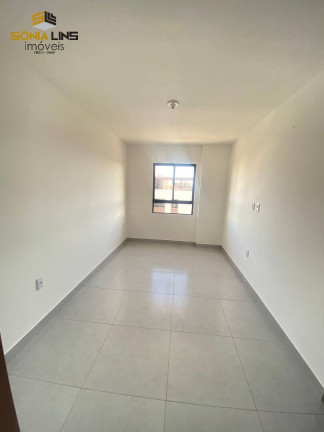 Imagem Apartamento com 2 Quartos à Venda, 58 m² em Bessa - João Pessoa Imagem Apartamento com 2 Quartos à Venda, 58 m² em Bessa - João Pessoa