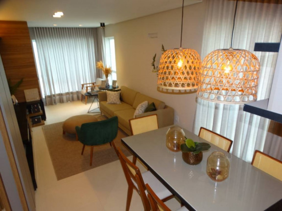 Imagem Apartamento com 2 Quartos à Venda, 84 m² em Navegantes - Capão Da Canoa Imagem Apartamento com 2 Quartos à Venda, 84 m² em Navegantes - Capão Da Canoa