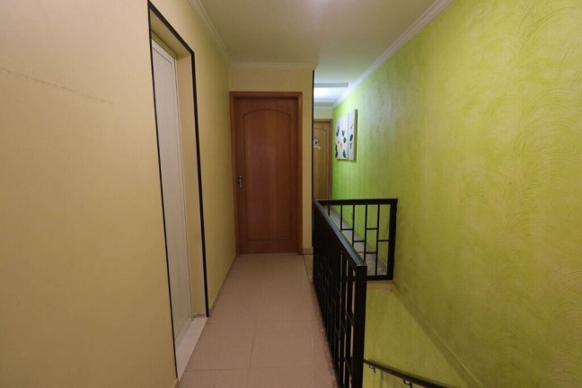 Imagem Casa de Condomínio com 3 Quartos à Venda, 155 m² em Jardim Sandra - São Paulo Imagem Casa de Condomínio com 3 Quartos à Venda, 155 m² em Jardim Sandra - São Paulo