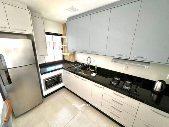 Imagem Apartamento com 2 Quartos à Venda, 70 m² em Itajuba - Barra Velha Imagem Apartamento com 2 Quartos à Venda, 70 m² em Itajuba - Barra Velha