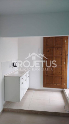 Imagem Casa com 2 Quartos à Venda, 80 m² em Parque Monte Alegre - Taboão Da Serra