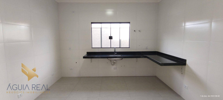 Imagem Casa com 3 Quartos à Venda, 165 m² em Vila Morumbi - Campo Grande Imagem Casa com 3 Quartos à Venda, 165 m² em Vila Morumbi - Campo Grande