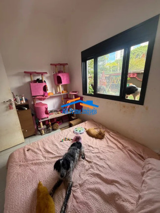Imagem Apartamento com 1 Quarto à Venda, 40 m² em Continental - Osasco Imagem Apartamento com 1 Quarto à Venda, 40 m² em Continental - Osasco