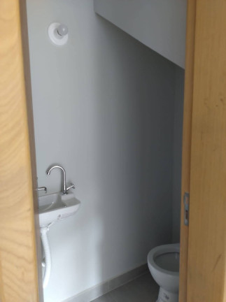Imagem Casa com 2 Quartos à Venda, em Vila Haro - Sorocaba Imagem Casa com 2 Quartos à Venda, em Vila Haro - Sorocaba