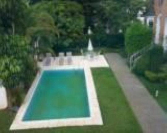 Casa com 4 Quartos à Venda, 230 m² em Brooklin - São Paulo