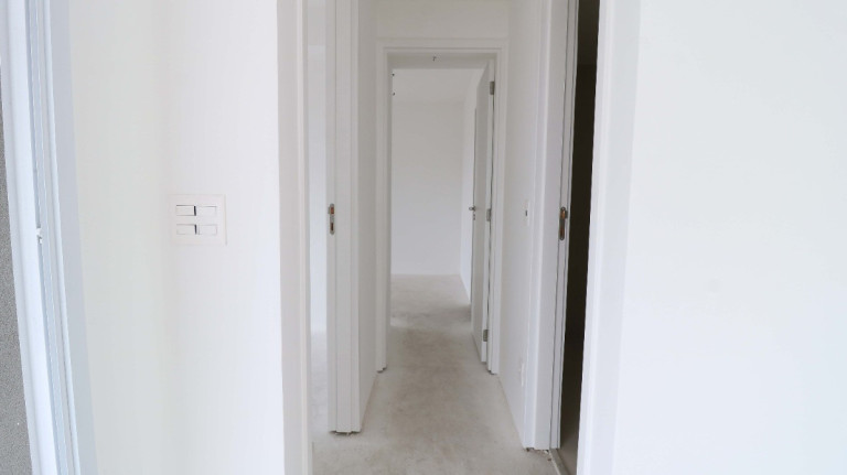 Imagem Apartamento com 2 Quartos à Venda, 80 m² em Paraíso - São Paulo Imagem Apartamento com 2 Quartos à Venda, 80 m² em Paraíso - São Paulo