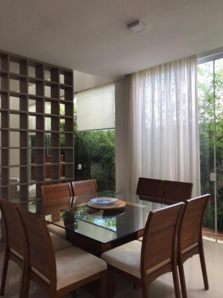 Imagem Sobrado com 3 Quartos à Venda, 360 m² em Jardim Residencial Giverny - Sorocaba Imagem Sobrado com 3 Quartos à Venda, 360 m² em Jardim Residencial Giverny - Sorocaba
