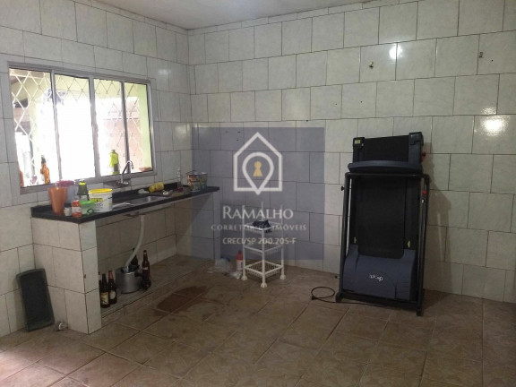 Imagem Chácara com 2 Quartos à Venda, 1.298 m² em Itaguaí - Mongaguá Imagem Chácara com 2 Quartos à Venda, 1.298 m² em Itaguaí - Mongaguá